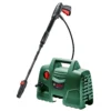 Bosch EasyAquatak 100 Long Lance Corded Pressure Washer 1.2kW EasyAquatak 100 Long Lance -Garden Store bosch easyaquatak 100 long lance corded pressure washer 1 2kw easyaquatak 100 long lance4059952545400 01c bq