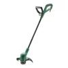 Bosch EasyGrassCut 26 280W Corded Grass Trimmer -Garden Store bosch easygrasscut 26 280w corded grass trimmer4059952611488 01c bq