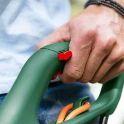 Bosch EasyGrassCut 26 280W Corded Grass Trimmer 12 Bosch EasyGrassCut 26 280W Corded Grass Trimmer -Garden Store bosch easygrasscut 26 280w corded grass trimmer4059952611488 05i bq