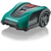 Bosch Indego 400 Cordless Robotic Lawnmower 2 Bosch Indego 400 Cordless Robotic Lawnmower -Garden Store bosch indego 400 cordless robotic lawnmower3165140828222 01c bq