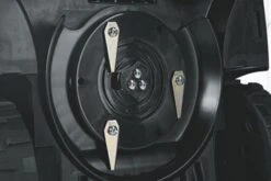 Bosch Indego 400 Cordless Robotic Lawnmower -Garden Store bosch indego 400 cordless robotic lawnmower3165140828222 01i bq