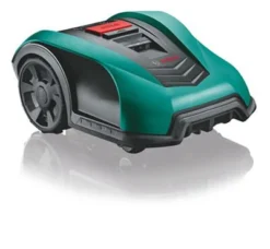 Bosch Indego 400 Cordless Robotic Lawnmower -Garden Store bosch indego 400 cordless robotic lawnmower3165140828222 03c bq
