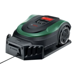Bosch Indego M 700 Cordless Robotic Lawnmower