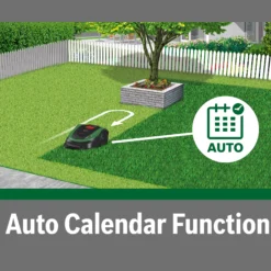 Bosch Indego M 700 Cordless Robotic Lawnmower -Garden Store bosch indego m 700 cordless robotic lawnmower4059952566924 01i bq