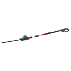 Bosch Power For All 18V 450mm UniversalHedgePole 18 Cordless Hedge Trimmer