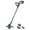 Bosch Power For All 18V 65mm Cordless Grass Trimmer EasyGrassCut 18-230 -Garden Store bosch power for all 18v 65mm cordless grass trimmer easygrasscut 18 2304059952611334 01c bq