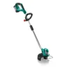 Bosch Power For All 36V Cordless Grass Trimmer AdvancedGrassCut 36 -Garden Store bosch power for all 36v cordless grass trimmer advancedgrasscut 363165140887755 01c bq