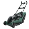 Bosch Power For All Advanced Rotak 36-750 Cordless 36V Rotary Lawnmower -Garden Store bosch power for all advanced rotak 36 750 cordless 36v rotary lawnmower4059952526928 01c bq