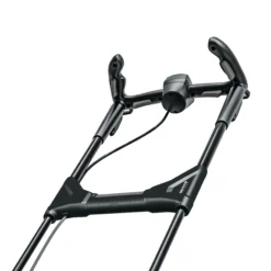 Bosch Power For All AdvancedRotak 36-850 Cordless Rotary Lawnmower -Garden Store bosch power for all advancedrotak 36 850 cordless rotary lawnmower4059952526959 36c bq