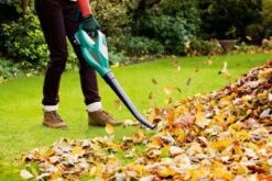 Bosch Power For All Cordless 18V ALB 18 LI Garden Blower 11 Bosch Power For All Cordless 18V ALB 18 LI Garden Blower -Garden Store bosch power for all cordless 18v alb 18 li garden blower3165140843232 01bq