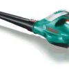 Bosch Power For All Cordless 18V ALB 18 LI Garden Blower 2 Bosch Power For All Cordless 18V ALB 18 LI Garden Blower -Garden Store bosch power for all cordless 18v alb 18 li garden blower3165140843232 21c