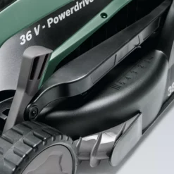 Bosch Power For All EasyRotak 36-550 Cordless 36V Rotary Lawnmower 13 Bosch Power For All EasyRotak 36-550 Cordless 36V Rotary Lawnmower -Garden Store bosch power for all easyrotak 36 550 cordless 36v rotary lawnmower4059952505558 03i bq