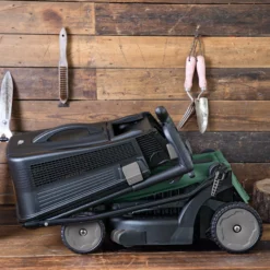 Bosch Power For All EasyRotak 36-550 Cordless 36V Rotary Lawnmower 14 Bosch Power For All EasyRotak 36-550 Cordless 36V Rotary Lawnmower -Garden Store bosch power for all easyrotak 36 550 cordless 36v rotary lawnmower4059952505558 04i bq