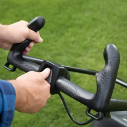 Bosch Power For All EasyRotak 36-550 Cordless 36V Rotary Lawnmower 18 Bosch Power For All EasyRotak 36-550 Cordless 36V Rotary Lawnmower -Garden Store bosch power for all easyrotak 36 550 cordless 36v rotary lawnmower4059952505558 08i bq