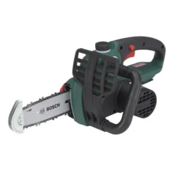 Bosch Power For All UniversalChain18 Cordless Chainsaw -Garden Store bosch power for all universalchain18 cordless chainsaw3165140925662 01bq