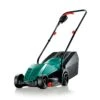 Bosch Rotak 320ER Corded Rotary Lawnmower -Garden Store bosch rotak 320er corded rotary lawnmower3165140724289 01bq