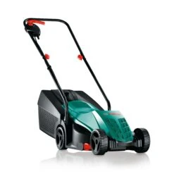 Bosch Rotak 320ER Corded Rotary Lawnmower -Garden Store bosch rotak 320er corded rotary lawnmower3165140724289 02bq