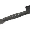 Bosch Rotak 340 Lawnmower Blade -Garden Store bosch rotak 340 lawnmower blade3165140775519 01c BQ