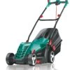 Bosch Rotak 370 ER Corded Rotary Lawnmower 2 Bosch Rotak 370 ER Corded Rotary Lawnmower -Garden Store bosch rotak 370 er corded rotary lawnmower3165140727709 01bq