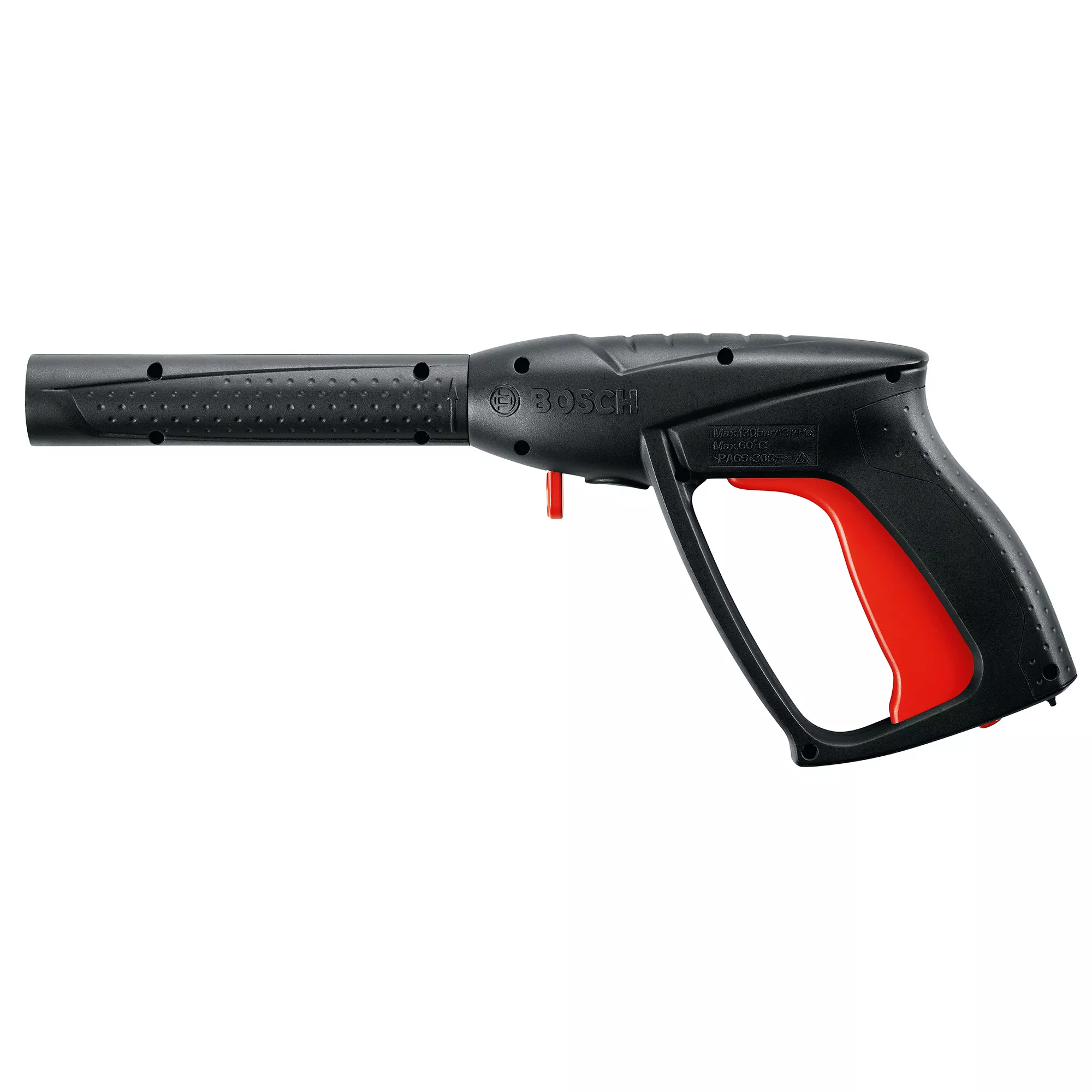 Bosch UniversalAquatak 125 Corded Pressure Washer 1.5kW UniversalAquatak 125 4 Bosch UniversalAquatak 125 Corded Pressure Washer 1.5kW UniversalAquatak 125 - Image 2