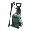 Bosch UniversalAquatak 135 Corded Pressure Washer 1.9kW UniversalAquatak 135 2 Bosch UniversalAquatak 135 Corded Pressure Washer 1.9kW UniversalAquatak 135 -Garden Store bosch universalaquatak 135 corded pressure washer 1 9kw universalaquatak 1353165140883825 01c bq