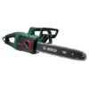 Bosch UniversalChain35 1.8W Mains Fed Corded 350mm Chainsaw