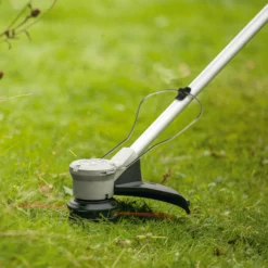 Brushcutter 36V 330mm Cordless 2-in-1 Brushcutter & Grass Trimmer Advanced Brush Cut 36V-23-750 -Garden Store brushcutter 36v 330mm cordless 2 in 1 brushcutter grass trimmer advanced brush cut 36v 23 7504059952636429 02i bq