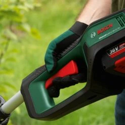 Brushcutter 36V 330mm Cordless 2-in-1 Brushcutter & Grass Trimmer Advanced Brush Cut 36V-23-750 -Garden Store brushcutter 36v 330mm cordless 2 in 1 brushcutter grass trimmer advanced brush cut 36v 23 7504059952636429 08i bq