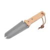 Burgon & Ball Container Weeding Knife 2 Burgon & Ball Container Weeding Knife -Garden Store burgon ball container weeding knife5019360014874 01c bq