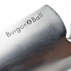 Burgon & Ball Flora Brite Pink Trowel -Garden Store burgon ball flora brite pink trowel5019360013129 36c bq