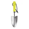 Burgon & Ball Flora Brite Yellow Trowel 2 Burgon & Ball Flora Brite Yellow Trowel -Garden Store burgon ball flora brite yellow trowel5019360013112 02c bq