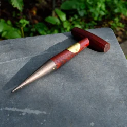 Burgon & Ball National Trust Wood Dibber 7 Burgon & Ball National Trust Wood Dibber -Garden Store burgon ball national trust wood dibber5019360201601 01i bq