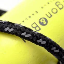 Burgon & Ball Yellow Hand Fork 8 Burgon & Ball Yellow Hand Fork -Garden Store burgon ball yellow hand fork5019360013136 36c bq