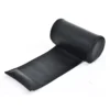Canadian Spa Company Black Spa Headrest 1 Canadian Spa Company Black Spa Headrest -Garden Store canadian spa company black spa headrest0708296542166 01c bq