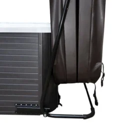 Canadian Spa Company Bottom Mount Cover Lifter -Garden Store canadian spa company bottom mount cover lifter0700697210019 36c