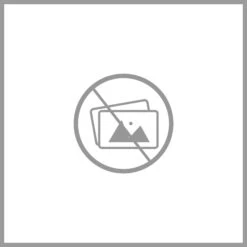 Canadian Spa Company Brown Corner Bar & Stools 11 Canadian Spa Company Brown Corner Bar & Stools -Garden Store canadian spa company brown corner bar stools0700697210941 22c