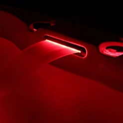 Canadian Spa Company Cambridge 6 Person Hot Tub -Garden Store canadian spa company cambridge 6 person hot tub5056374203948 09c bq