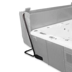 Canadian Spa Company Cover Lifter