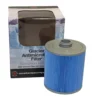 Canadian Spa Company Glacier Microban Threaded Spa Filter 1 Canadian Spa Company Glacier Microban Threaded Spa Filter -Garden Store canadian spa company glacier microban threaded spa filter5056374200183 21c BQ