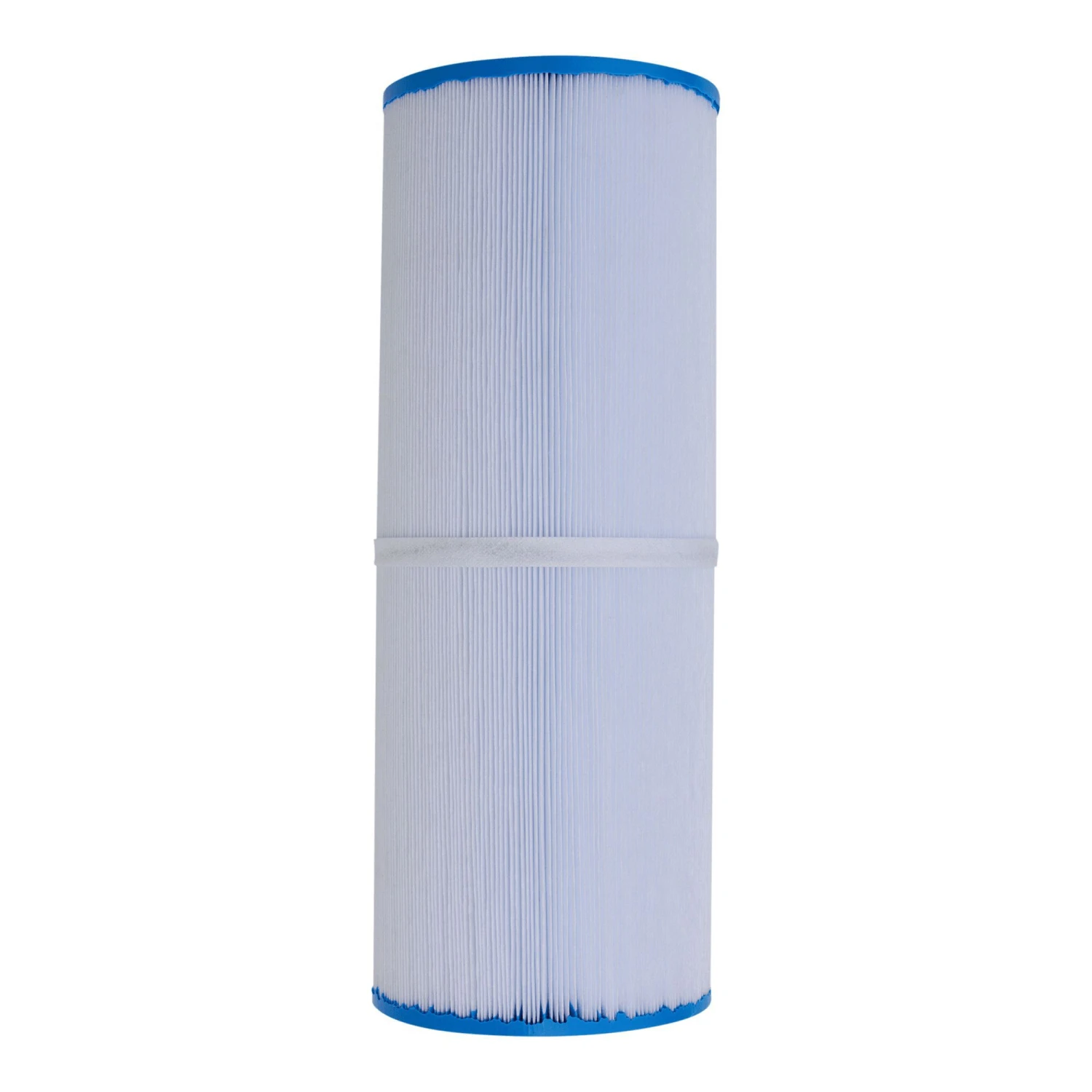 Canadian Spa Company Microban Slip Spa Filter 3 Canadian Spa Company Microban Slip Spa Filter