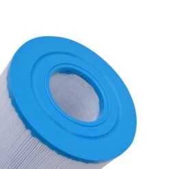 Canadian Spa Company Microban Slip Spa Filter 5 Canadian Spa Company Microban Slip Spa Filter -Garden Store canadian spa company microban slip spa filter0700697210743 36c