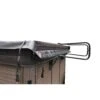 Canadian Spa Cover Lifter -Garden Store canadian spa cover lifter0700697211528 03c bq