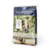 CJ Wildlife All Seasons Seed Mix 12.75kg -Garden Store cj wildlife all seasons seed mix 12 75kg5051054195308 02c