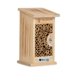 CJ Wildlife Fernandina Natural Insect House