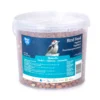 CJ Wildlife Peanuts 3kg 2 CJ Wildlife Peanuts 3kg -Garden Store cj wildlife peanuts 3kg5051054259192 02c