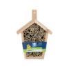 CJ Wildlife Pinta Natural Insect House -Garden Store cj wildlife pinta natural insect house5051054236735 01c
