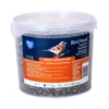 CJ Wildlife Wild Bird Feed 2.25kg -Garden Store cj wildlife wild bird feed 2 25kg5051054259215 02c