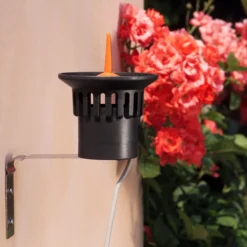 Claber Rainjet Rain Sensor 5 Claber Rainjet Rain Sensor -Garden Store claber rainjet rain sensor8000625909155 01i bq