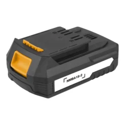 Cordless 18V Blower 11 Cordless 18V Blower -Garden Store cordless 18v blower5063022106131 22c