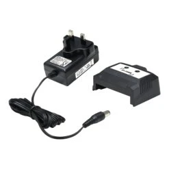 Cordless 18V Blower 12 Cordless 18V Blower -Garden Store cordless 18v blower5063022106131 23c